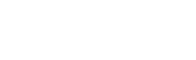 o 意交易所邀请返佣 logo